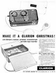 Clarion 1960-1.jpg
